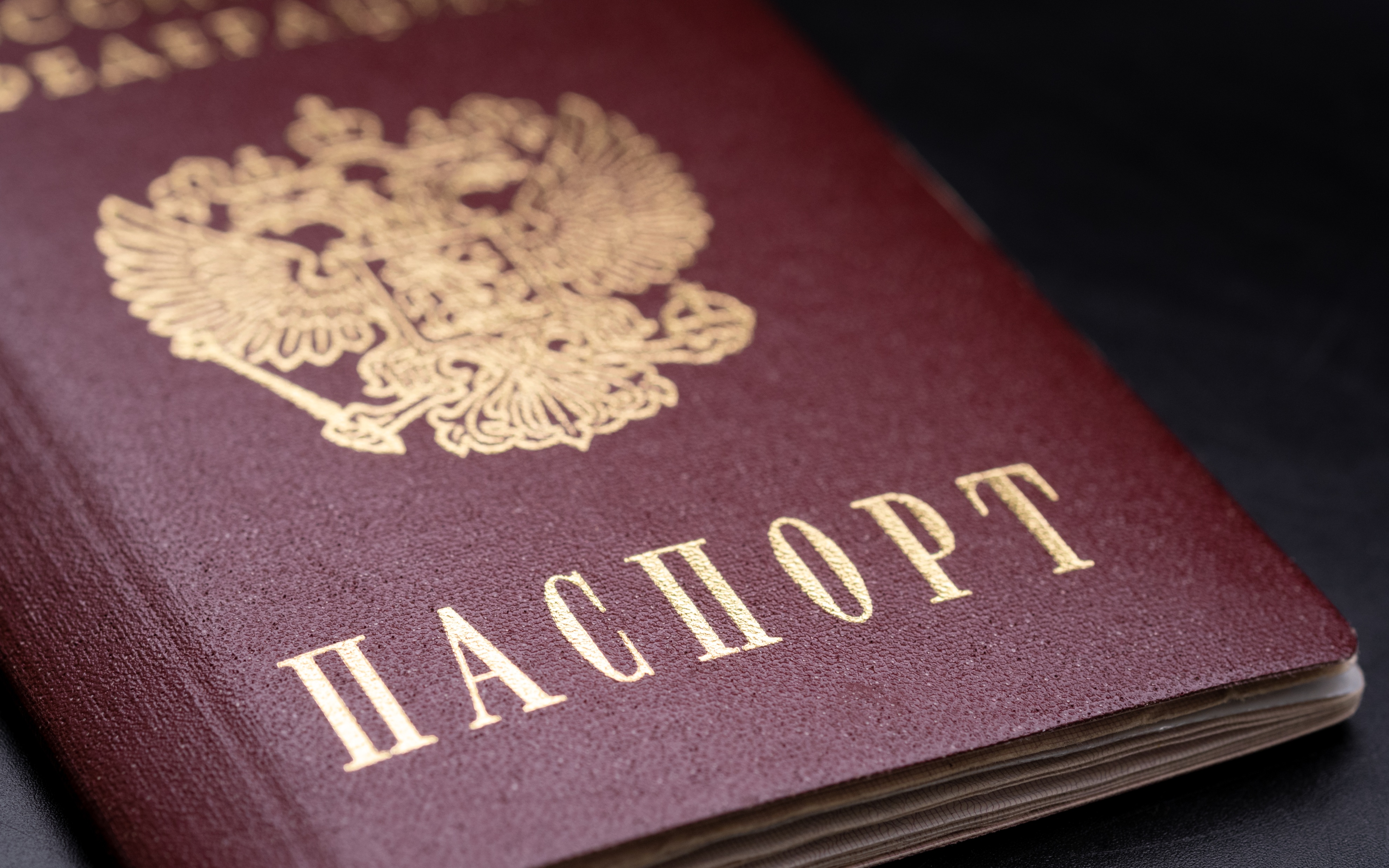 В Общественной палате рассказали, как часто можно менять фамилию и имя