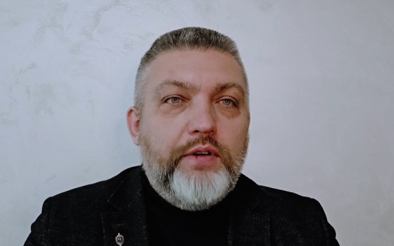 Украина попыталась подстроить казус белли с европейскими политиками