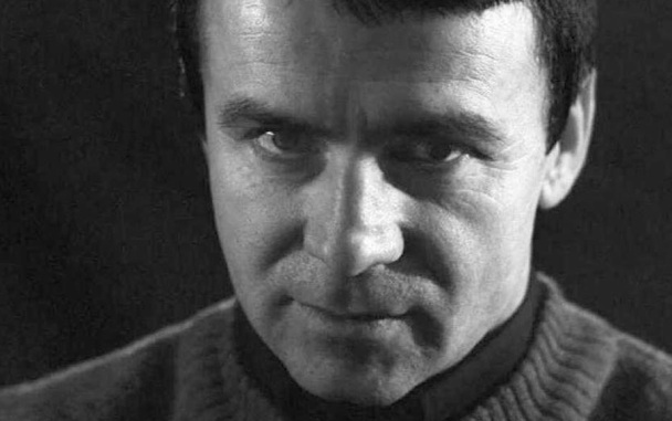 Дворцов: причиной смерти Кашпировского стали заболевания, включая диабет