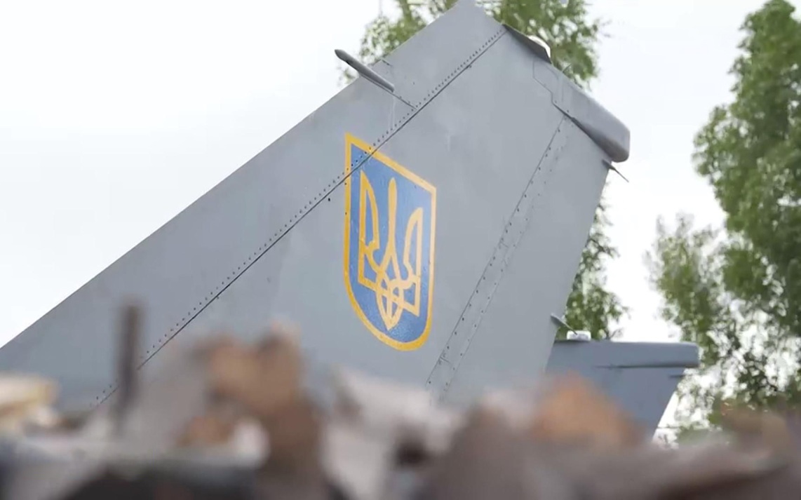 Эксперт: Запад использует украинскую разведку в Африке для борьбы с влиянием РФ