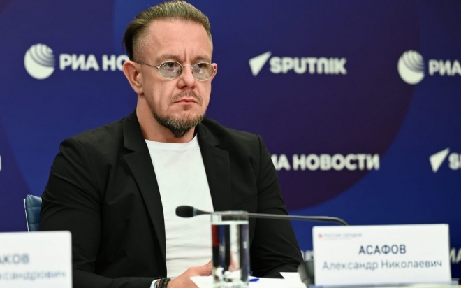 Депутат Асафов: для поставленных перед РФ задач простых решений нет