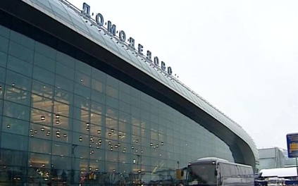 Аэропорты Внуково и Домодедово вернулись к штатному режиму работы