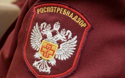Роспотребнадзор Приморья контролирует ситуацию с нарушениями в "Бургер Кинге"