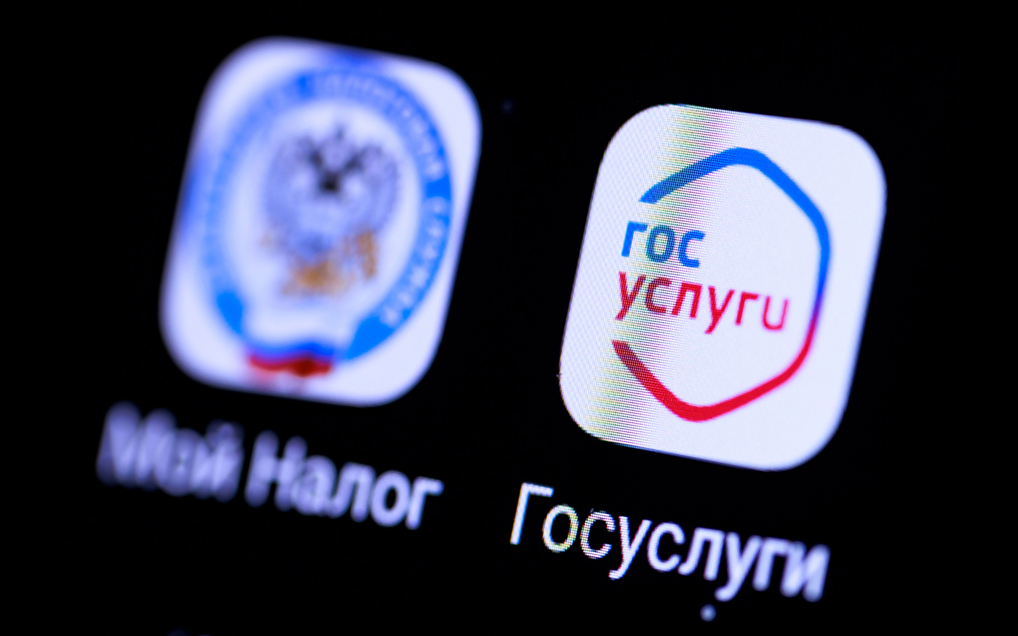В России появятся единые правила внесения сайтов в белый список
