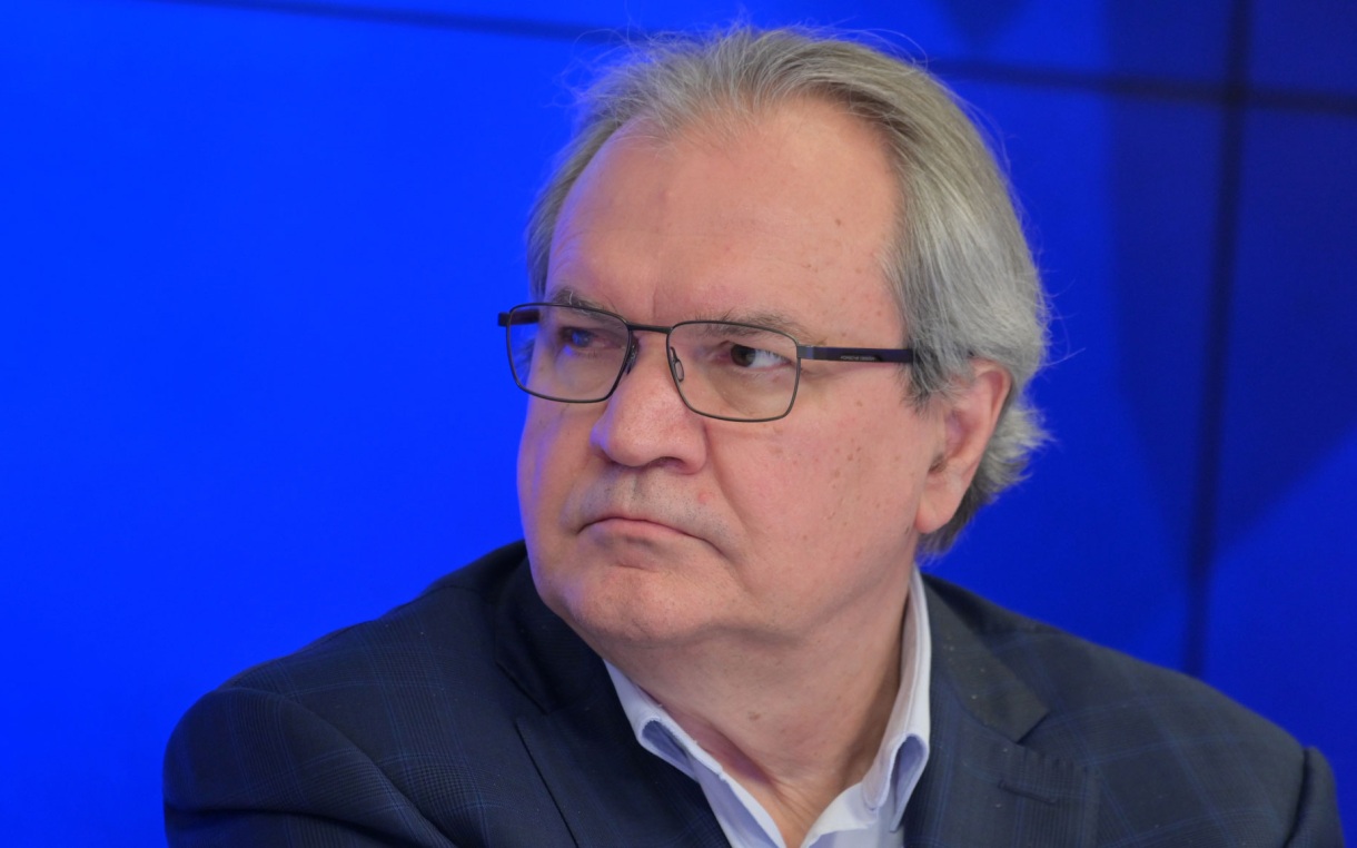 Глава СПЧ предложил сократить некоторые школьные курсы