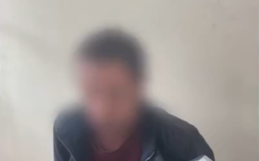 Подозреваемый в убийстве и расчленении женщин в Нижнем Новгороде задержан