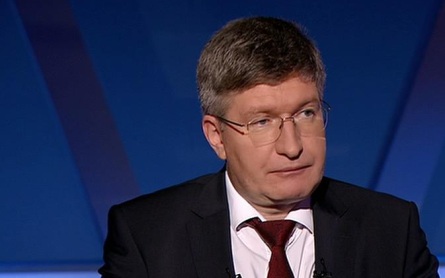 Эксперт Лосев рассказал об опасности чрезмерного использования ИИ школьниками
