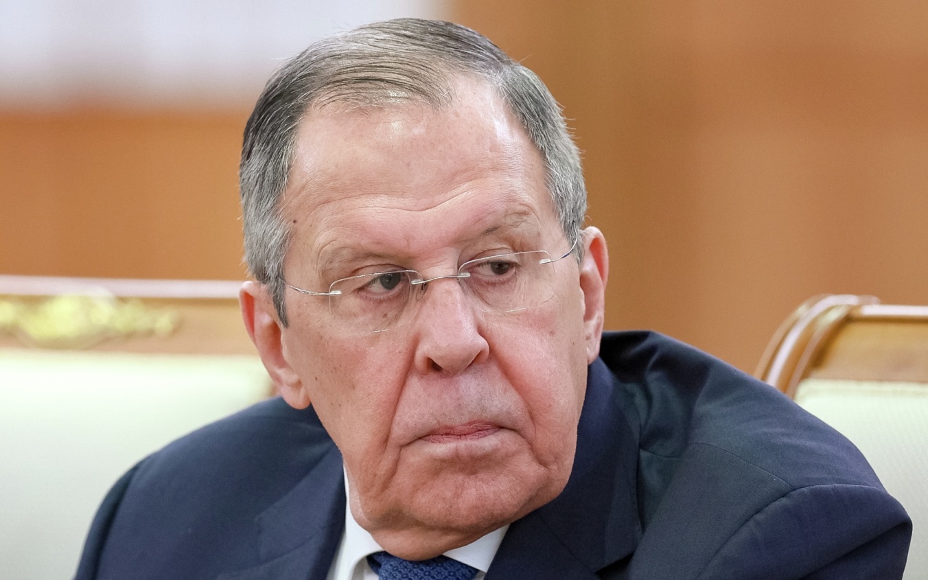 Путин обозначил четкий ответ РФ при нападении на Калининград, заявили в МИД РФ