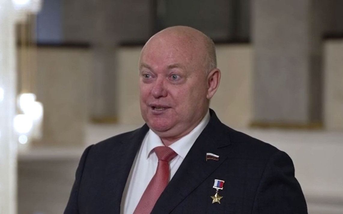 В Госдуме предостерегли Литву от размещения ядерного оружия