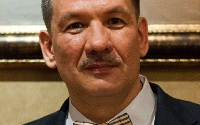 Эксперт заявил, что Франция продолжает модернизацию своих ядерных сил