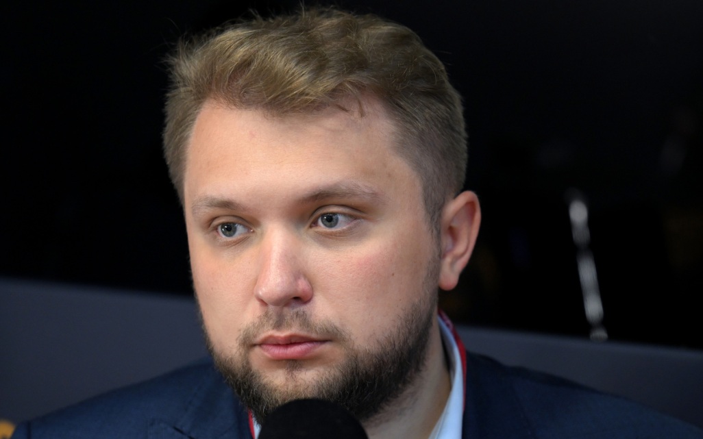 В Госдуме объяснили антироссийскую истерию стран Прибалтики