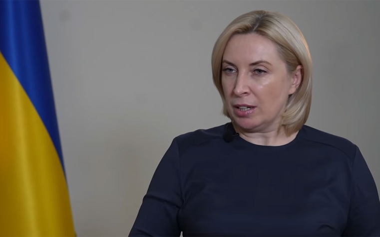 В офисе Зеленского призвали готовиться к продолжению конфликта