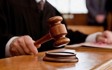 Осужденному на 13 лет Марселю Гасанову уменьшили срок наказания на 1 месяц