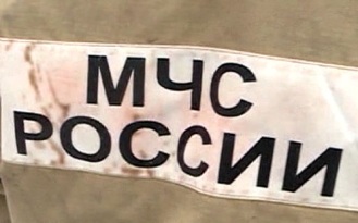 В МЧС назвали основную ошибку поведения граждан во время атаки БПЛА