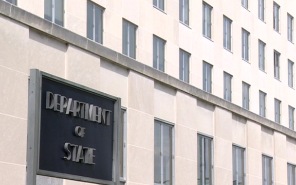 Канада и Литва по просьбе США бойкотировали конференцию по дезинформации
