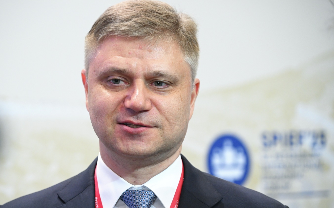 Глава РЖД на следующей неделе посетит Армению