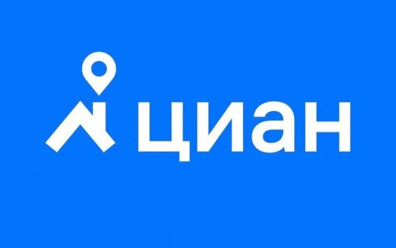 В работе сайта и мобильного приложения "Циан" произошел сбой