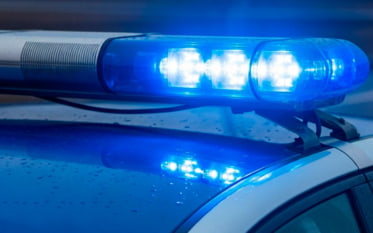 В Хабаровске задержаны обвиняемые в кражах из магазинов
