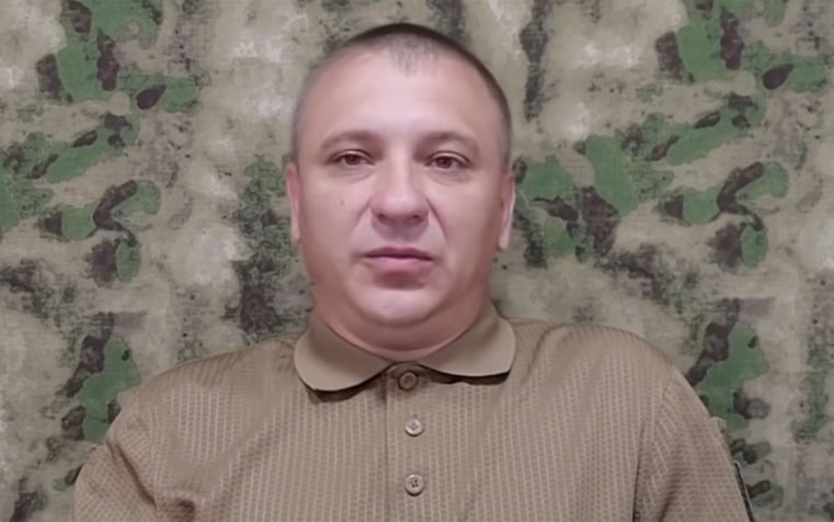Марочко: в отличие от Украины Россия реально помогает эвакуировавшимся гражданам