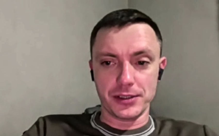 Эксперт: украинским женщинам-военным уготовлена "суицидальная" миссия