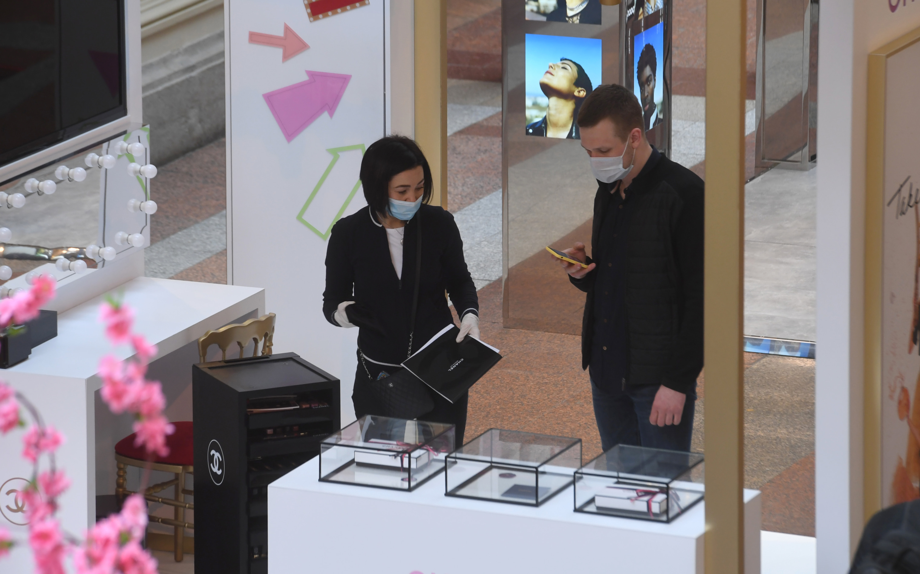 Названа профессия, которую никогда не заменит ИИ