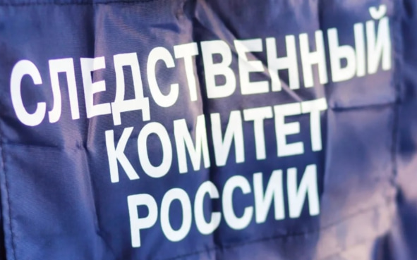 Дела 28 наемников, воевавших в Курской области, были направлены в суд