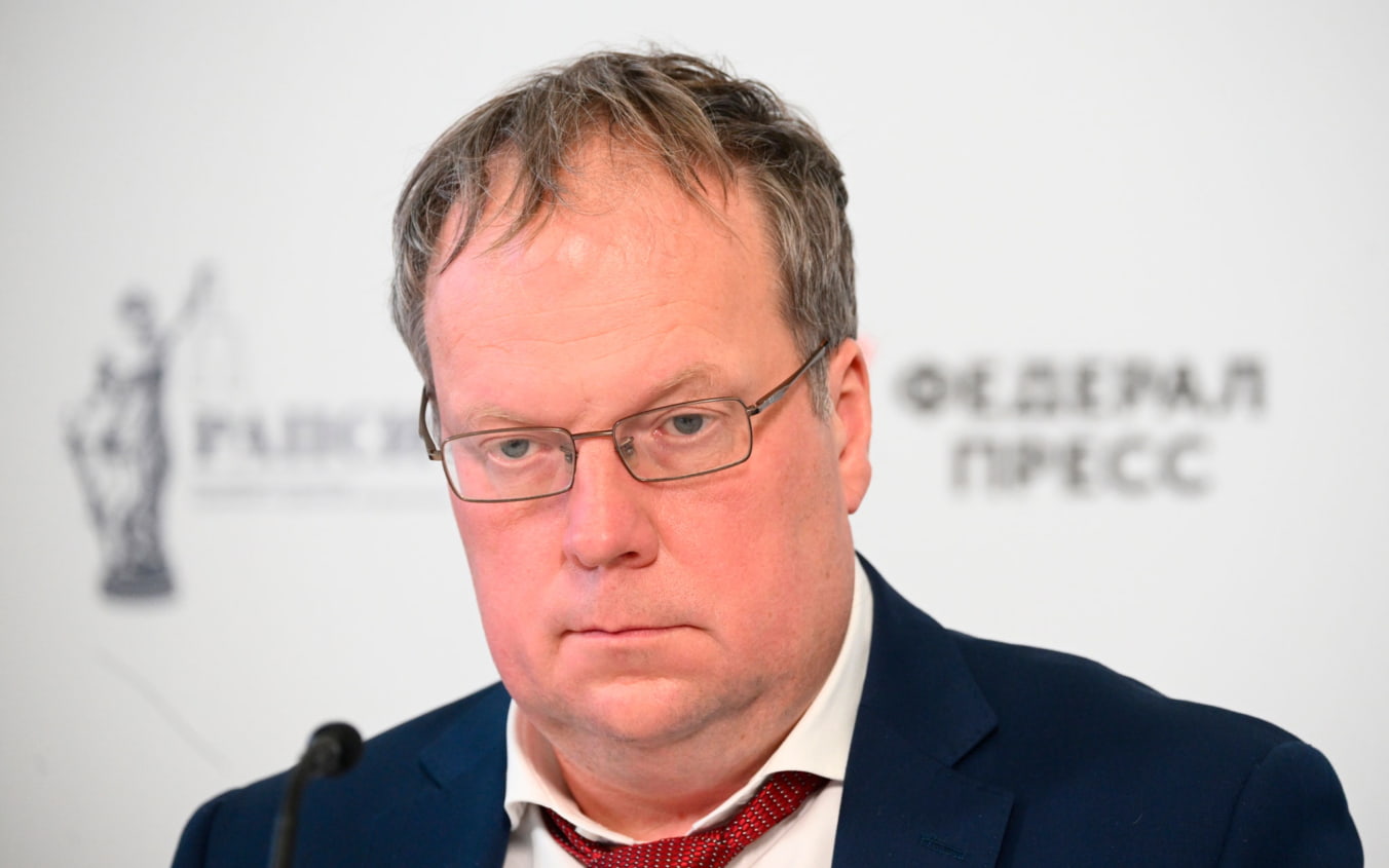 В ОП предложили лишать водителей прав за многократные случаи превышения скорости