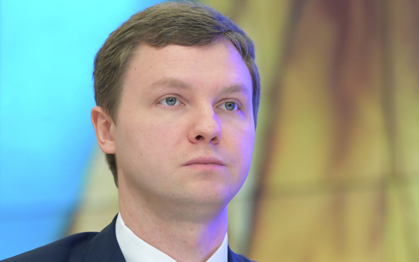 Эксперт рассказал, как РФ может повлиять на работу атомных станций на Украине