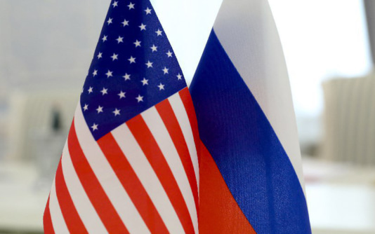 "РФ протянула США заправочный пистолет": как это повлияет на американские выборы