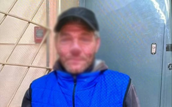 В Марий Эл задержан мужчина, разыскиваемый за насилие над 8-летней девочкой