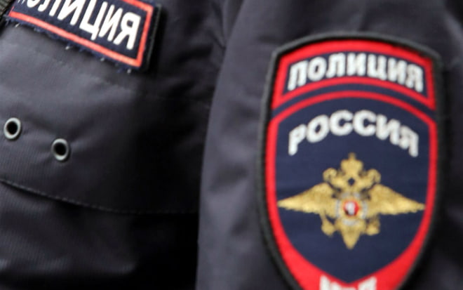 В Тамбове 4 фигурантов подозреваются в отмывании 6 млн, похищенных у банков
