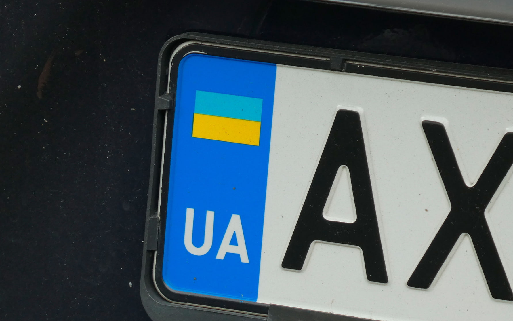 Оппозиция Австрии потребовала разъяснений о грузе украинских спецслужб
