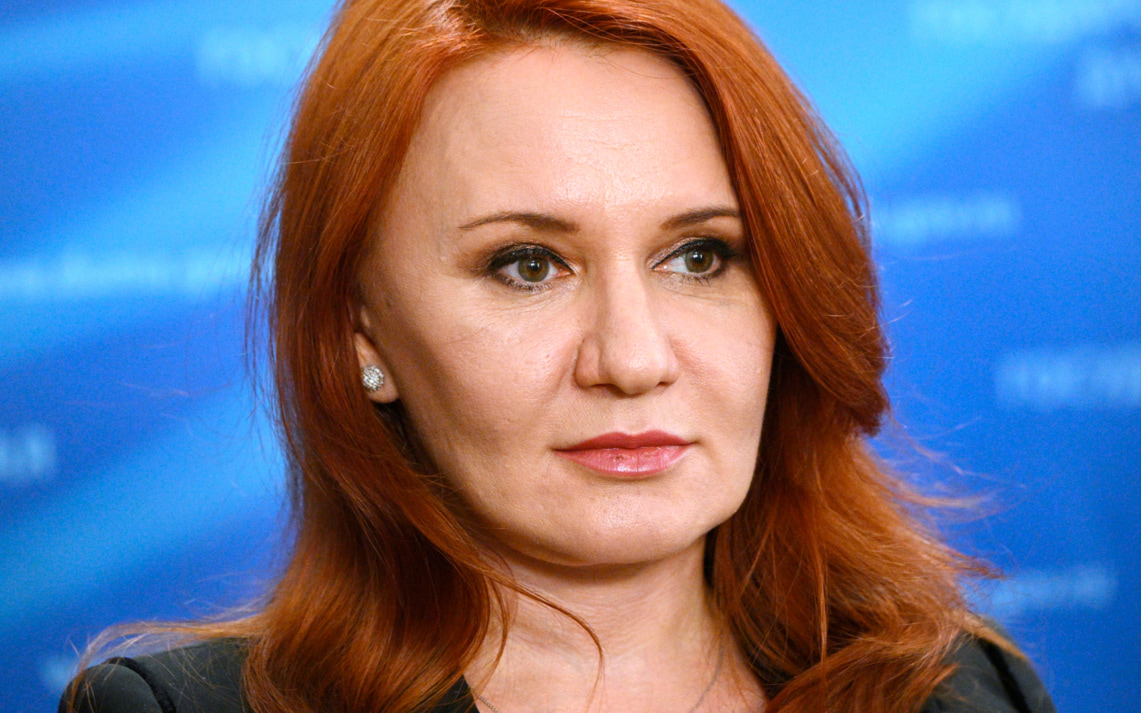 Стало известно, сколько дней будут работать россияне в последнюю неделю года