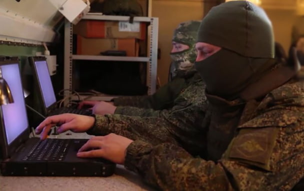 В Тульской области перехватили и уничтожили 7 украинских БПЛА