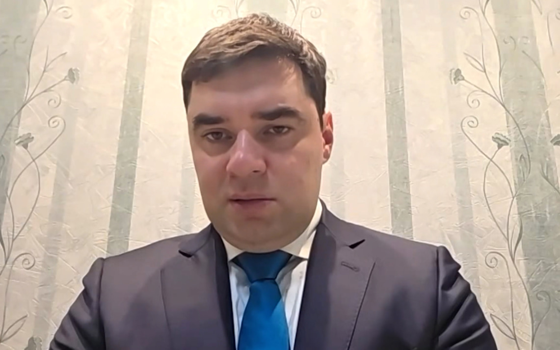 Селезнев: США сняли санкции на российское дизельное топливо ради своих интересов