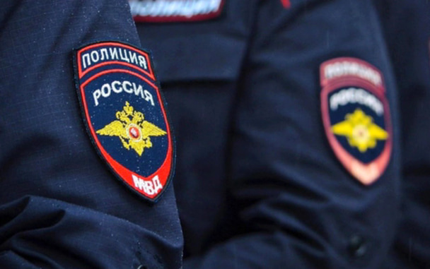В Красноярске пьяный мужчина напал на 9-летнюю девочку