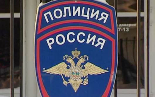 Стрельба произошла в одном из жилых районов Сургута