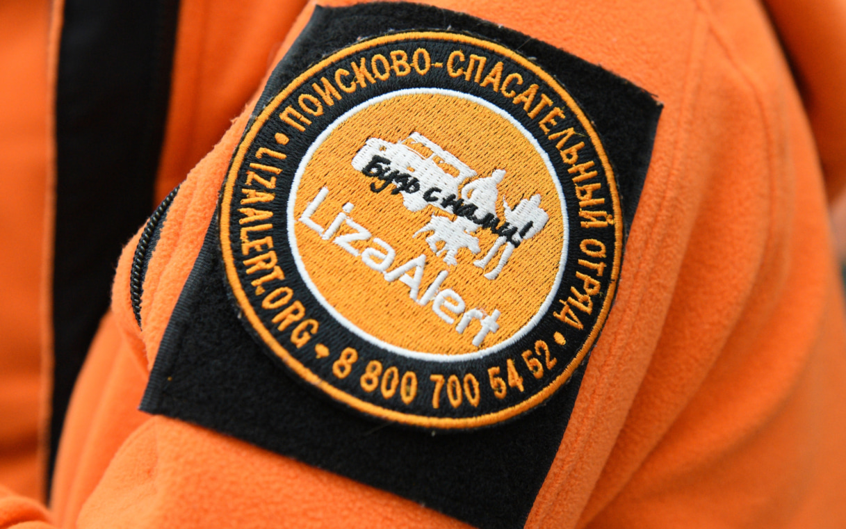 Пропавший в Самаре восьмилетний мальчик найден
