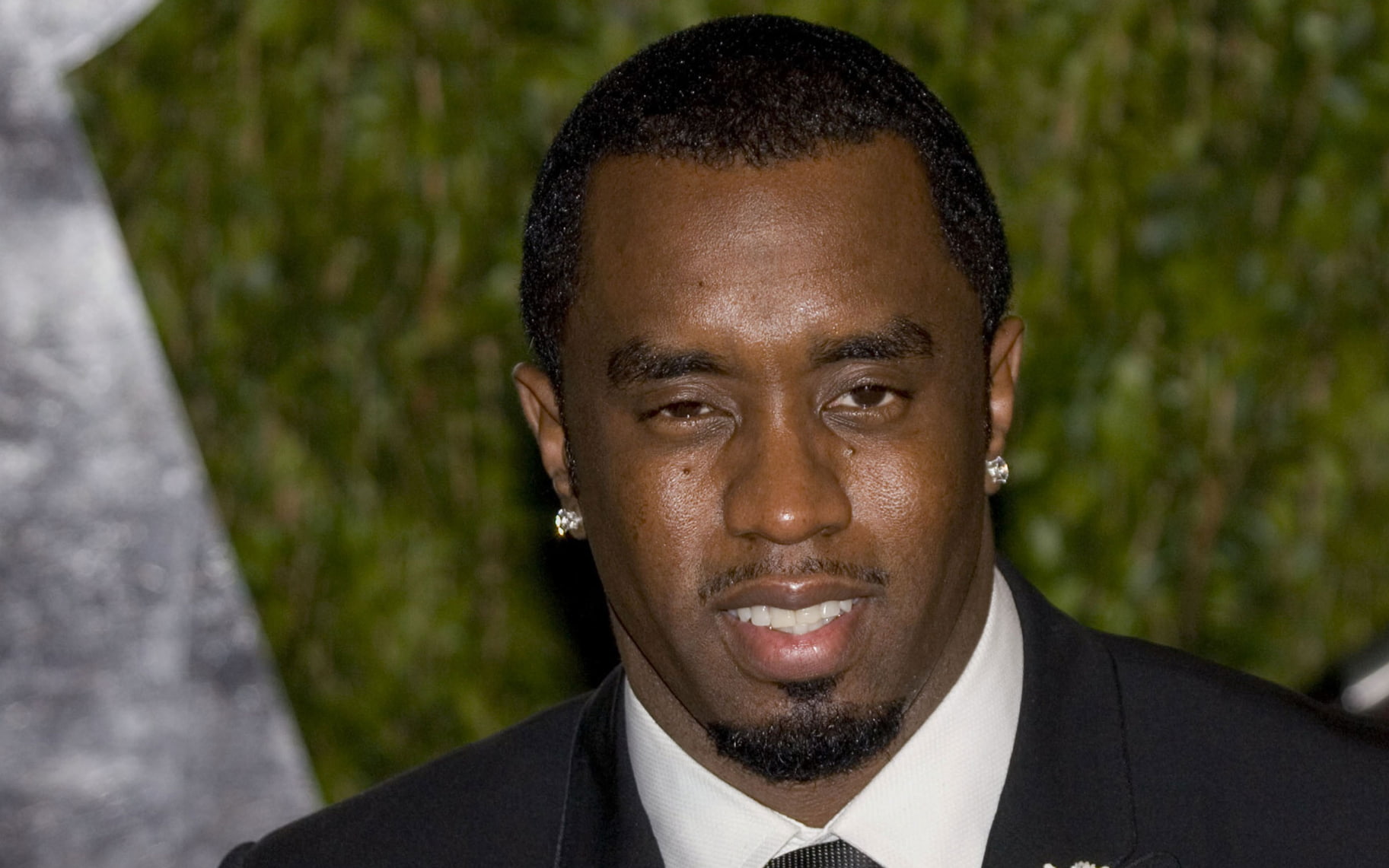 СМИ узнали, почему на самом деле рэпера P. Diddy перевезли из тюрьмы в больницу
