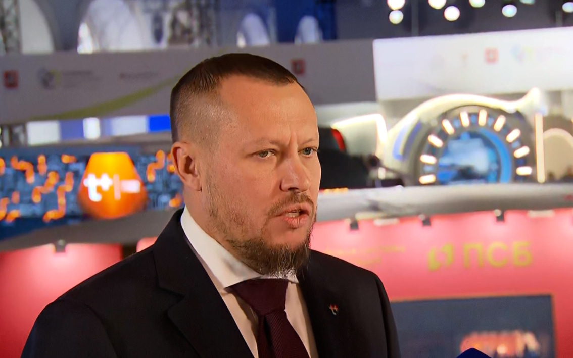 "Т Плюс" ожидает 2 млрд рублей чистой прибыли к концу года