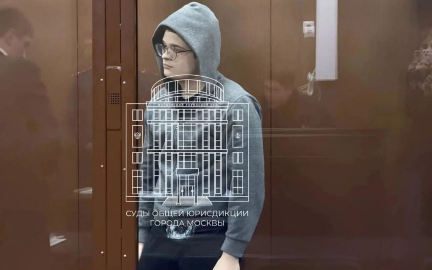 Суд назначил домашний арест хакеру, атаковавшему IT-систему сети пиццерий