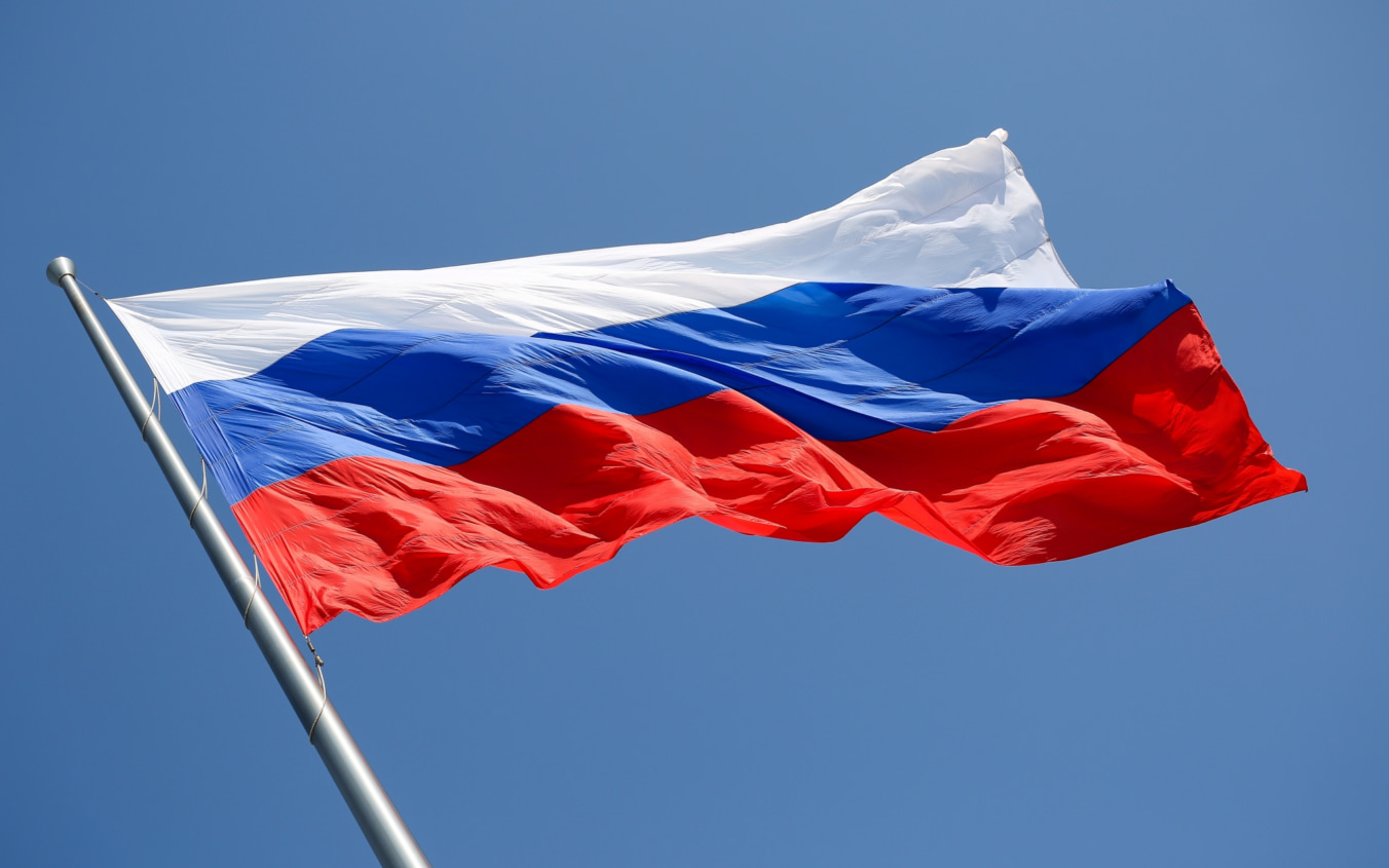 Россия призвала Украину и западных членов ОБСЕ не распространять ложь об Алешках