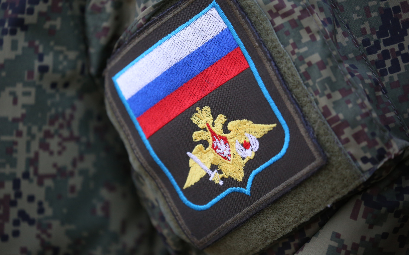 Боец "Ахмата" Сосед подорвал себя гранатой, чтобы не попасть в плен