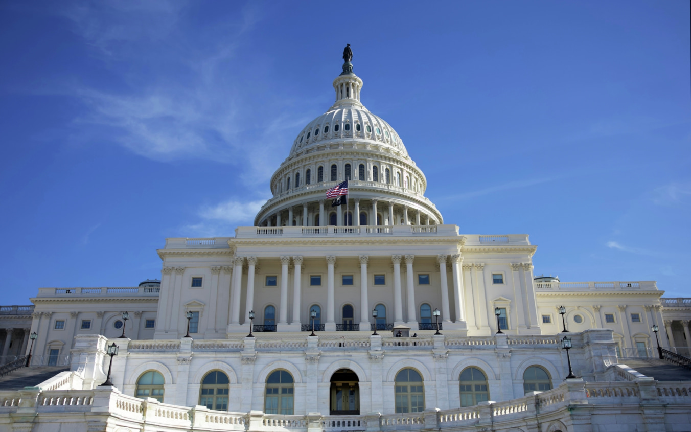 Христенко: США демонстрируют безразличие к топливным проблемам ЕС