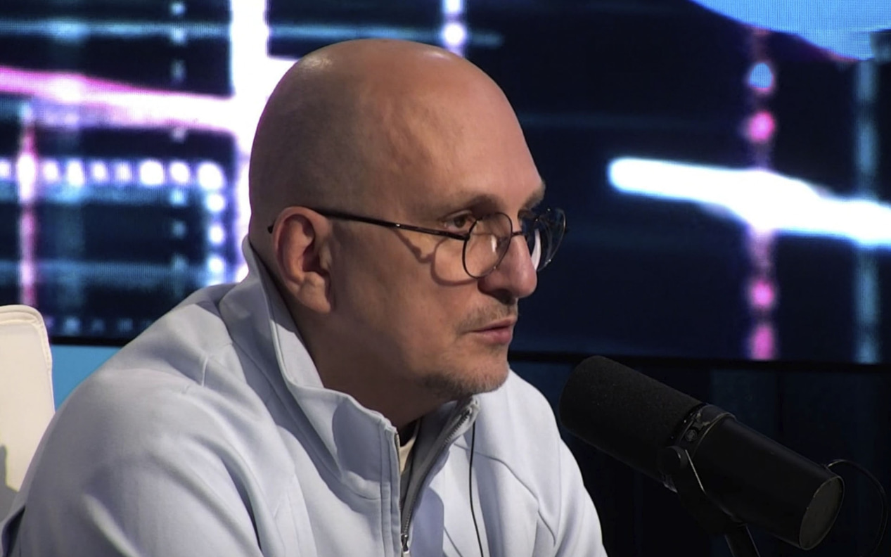 Карнаухов: участие наемников в диверсиях говорит о кризисе в ЕС