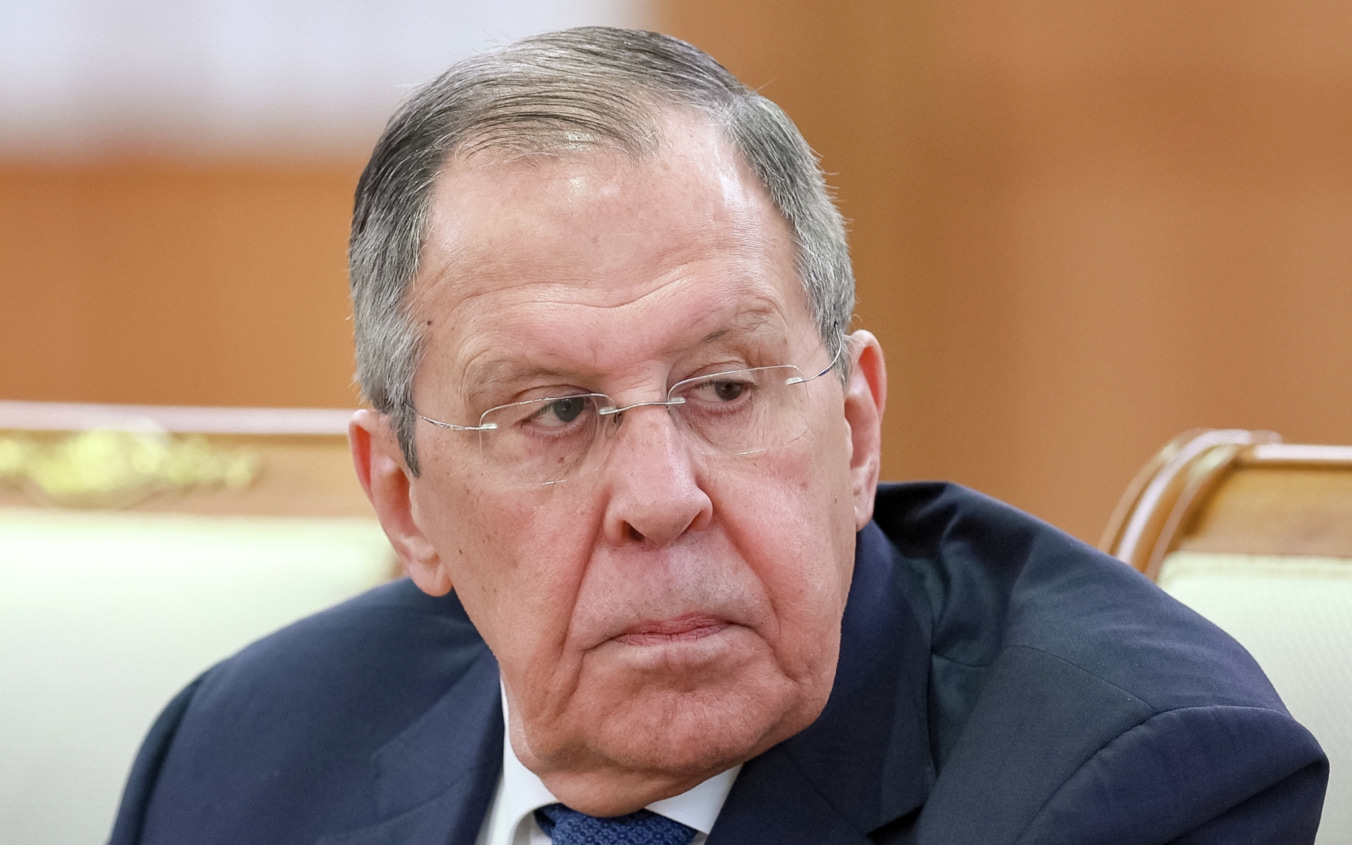 В МИД назвали цель ИГИЛ в Афганистане
