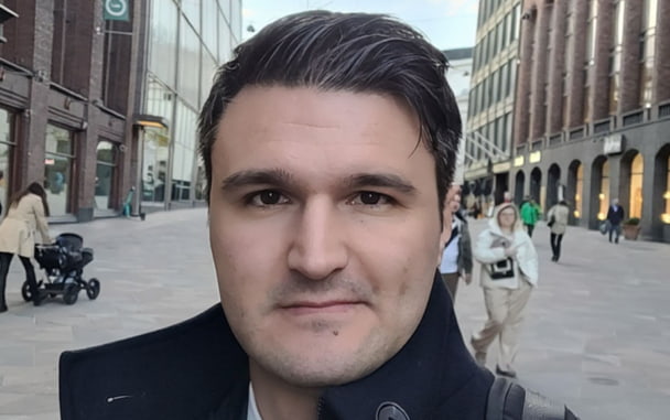Мема назвал противников диалога с Москвой врагами человечества