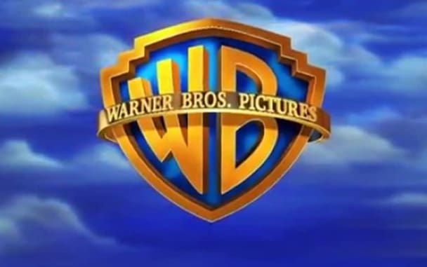 Warner Bros. зарегистрировала в России два товарных знака по "Гарри Поттеру"
