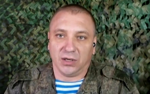 Спецподразделения ВСУ не смогли стабилизировать фронт на глуховском участке
