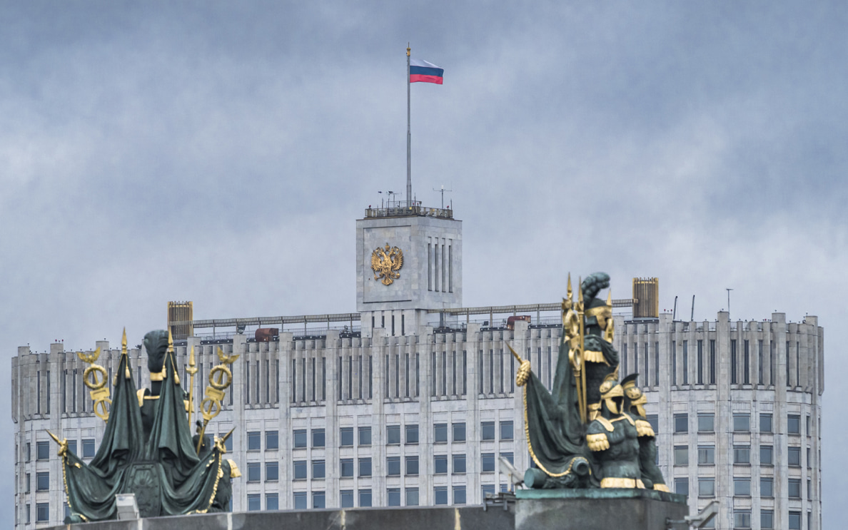 Правительство России продлило сроки модернизации НПЗ до середины 2027 года